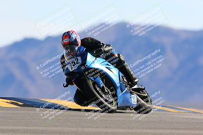 media/Mar-12-2022-SoCal Trackdays (Sat) [[152081554b]]/Turn 9 (220pm)/